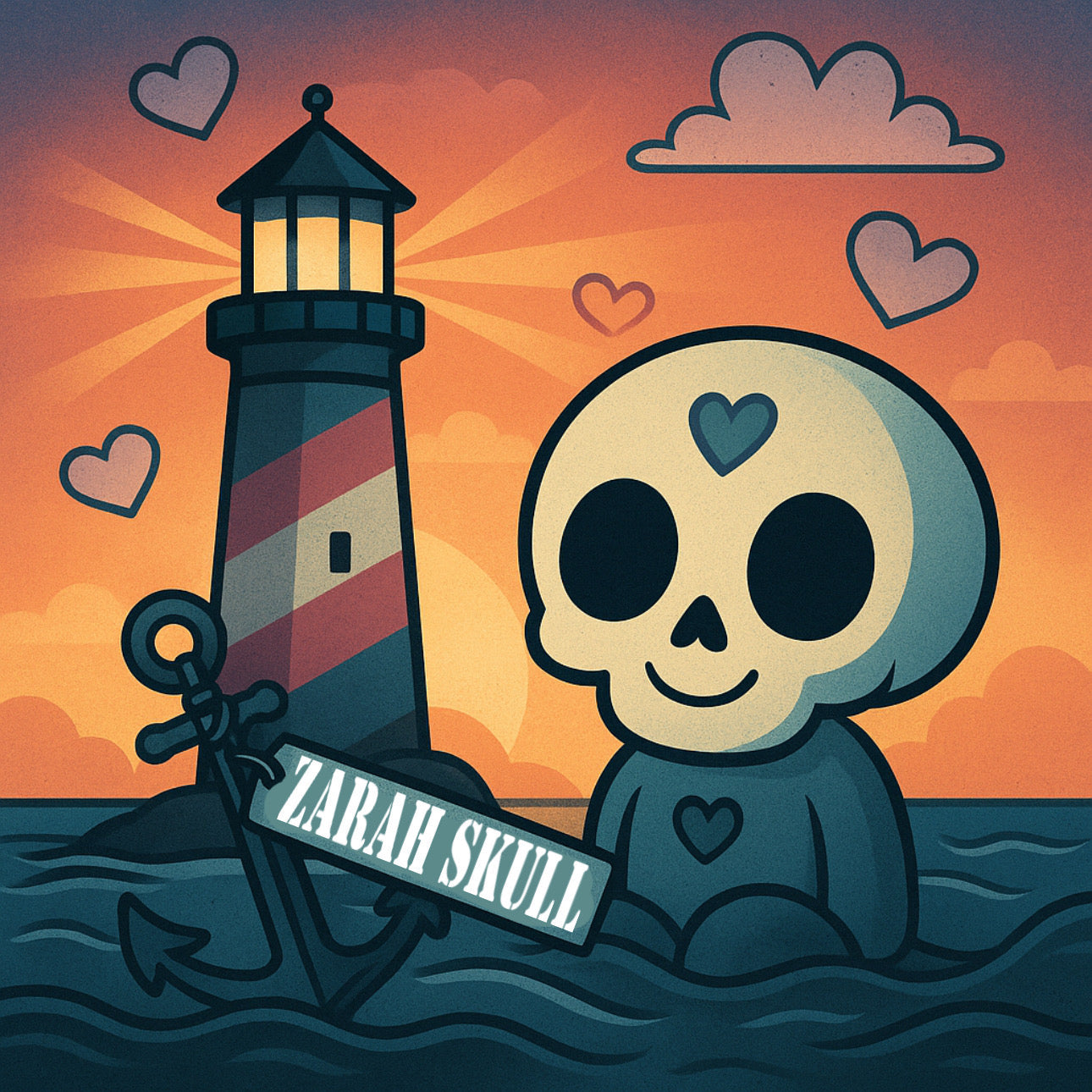 Herzensangelegenheiten – Was uns wirklich wichtig ist