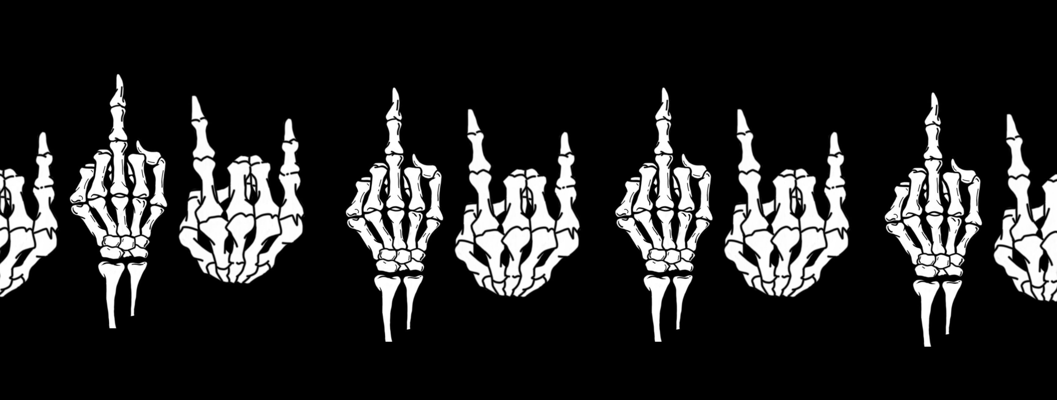 Rock'n'Roll