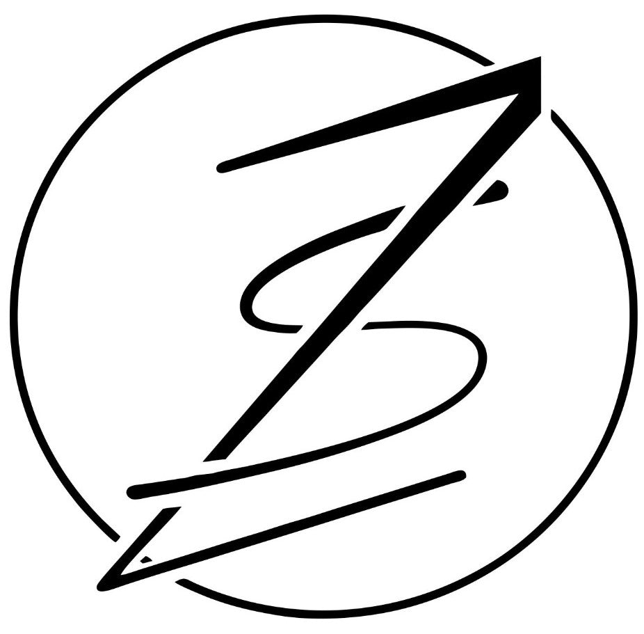 Mützen & Stirnbänder