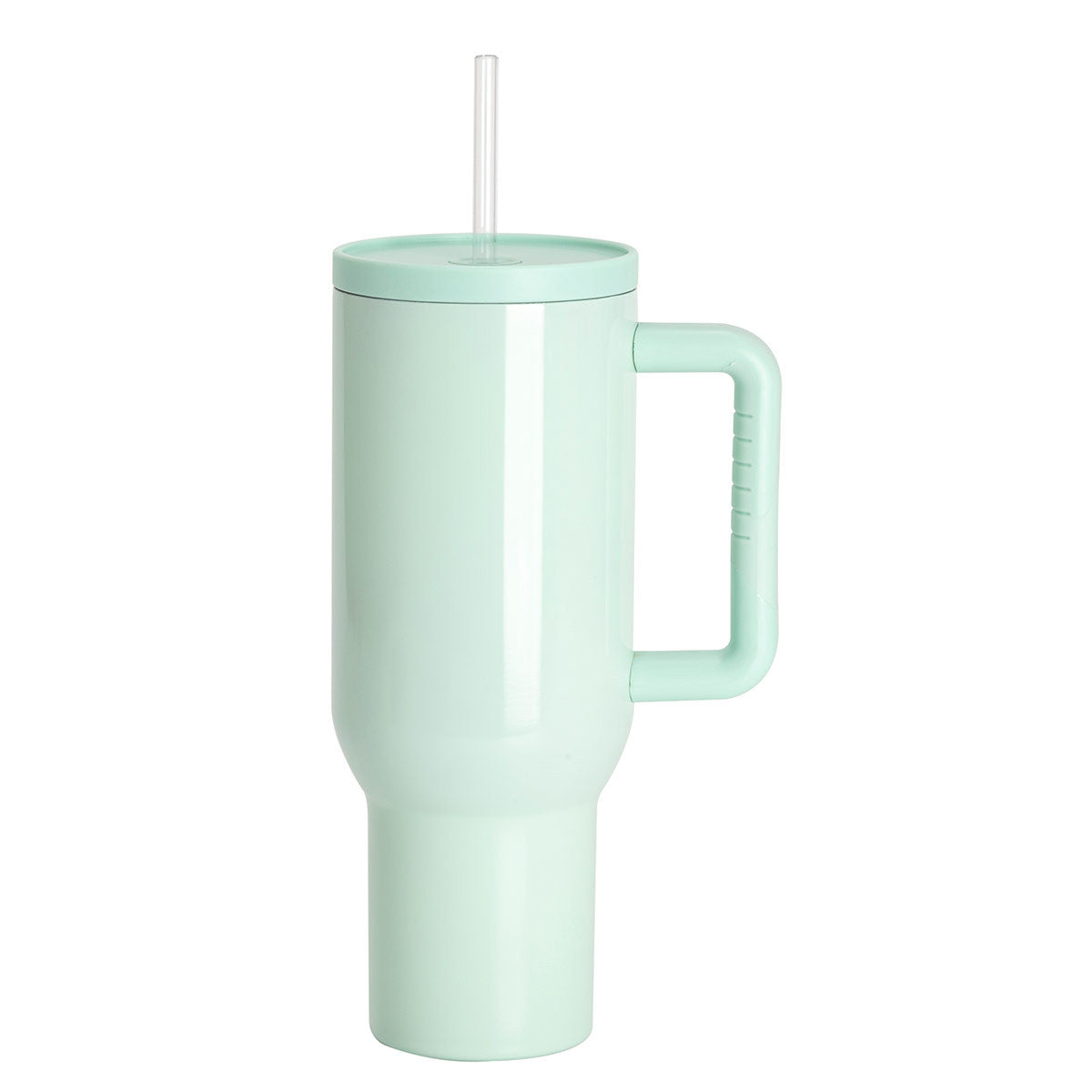 ZarahSkull Thermobecher MINT
