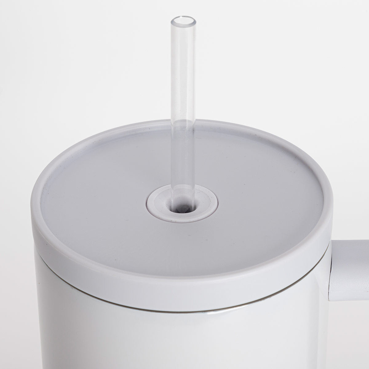 ZarahSkull Thermobecher