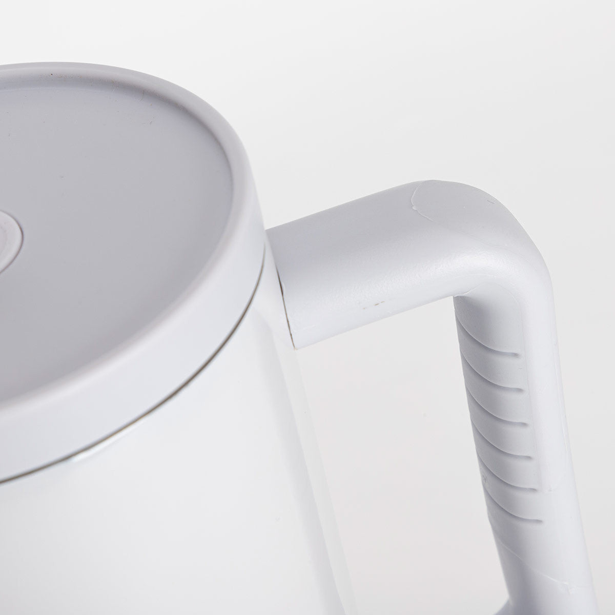 ZarahSkull Thermobecher