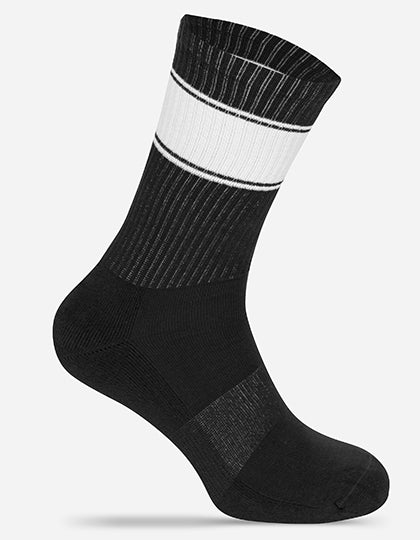 ZarahSkull Socken verschiedene Farben