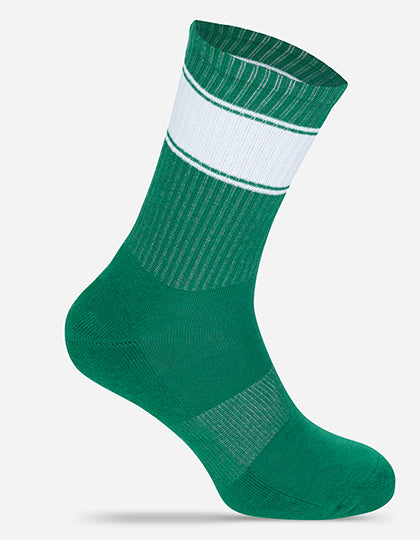 ZarahSkull Socken verschiedene Farben