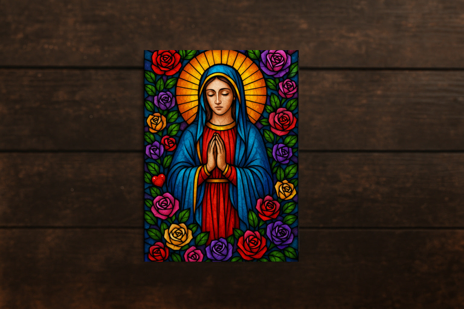 Magnet VERSCHIEDENE MOTIVE