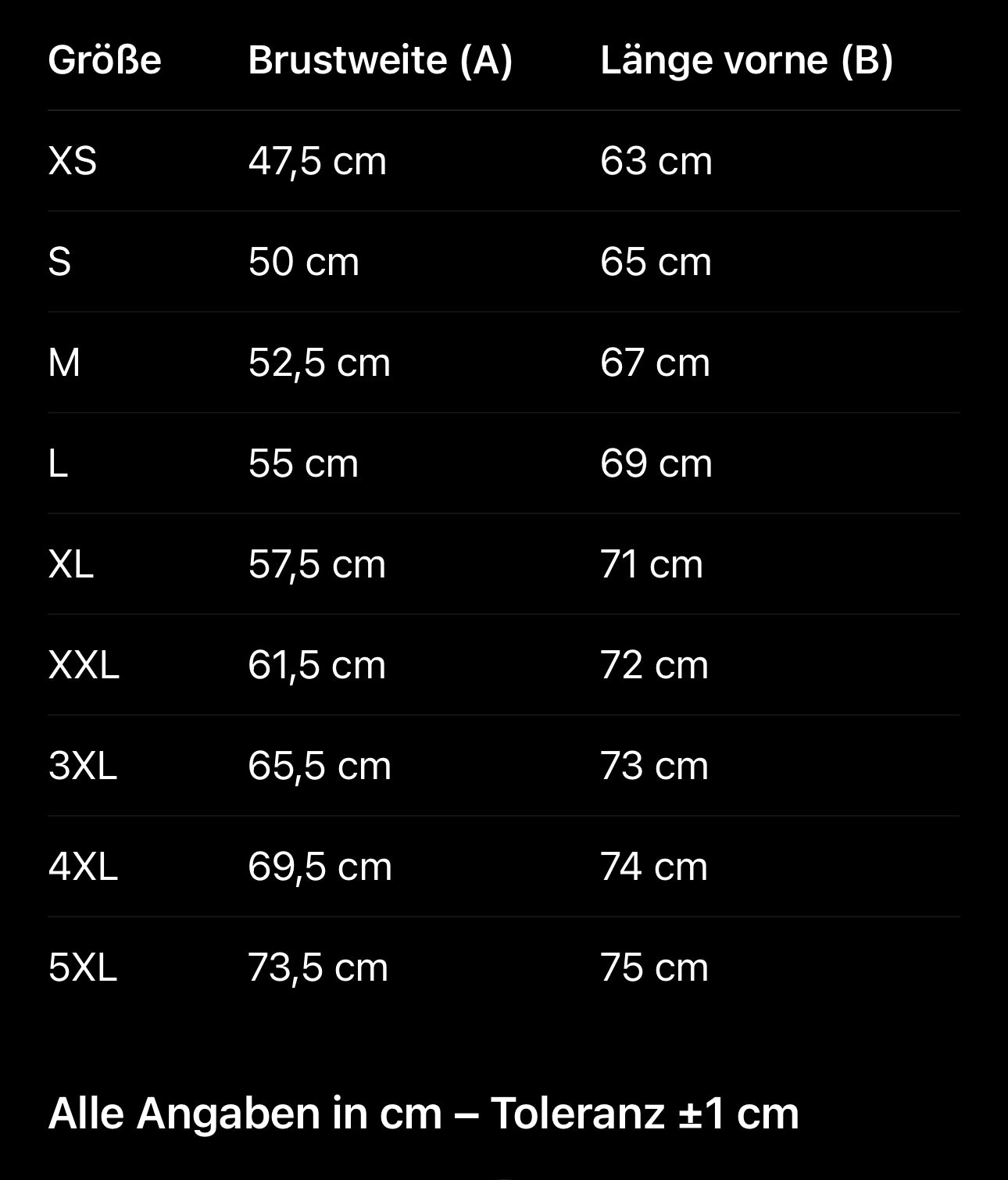 „ZarahSkull" Slub-Tee black "Bow Cow Diamond"