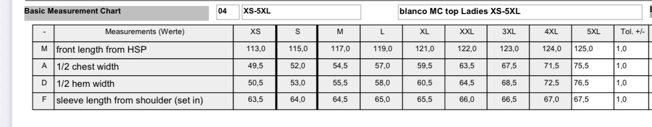 ZarahSkull" Feather Long-Cardigan sand