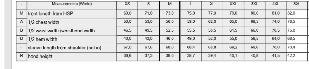 „ZarahSkull" Hoodie white Sand "Skullmas Season"