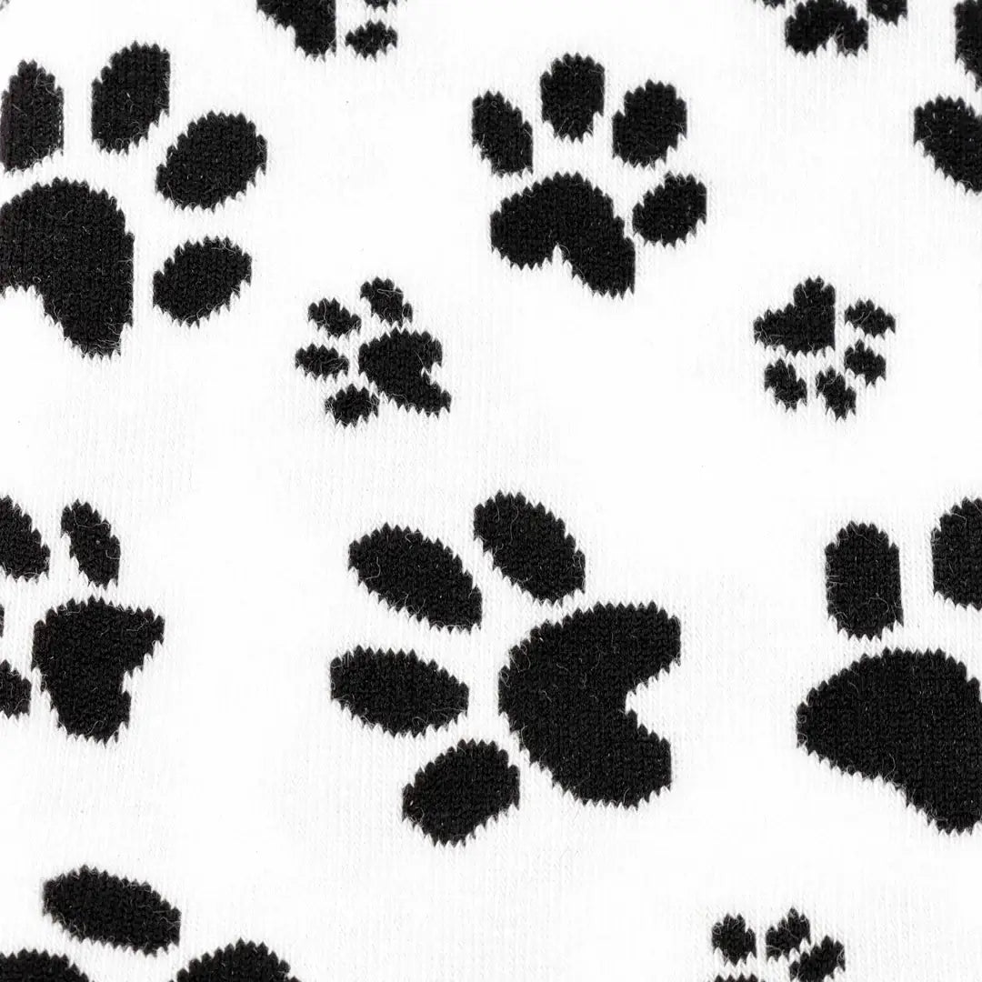 Happy Paws Socken 🐾38-45