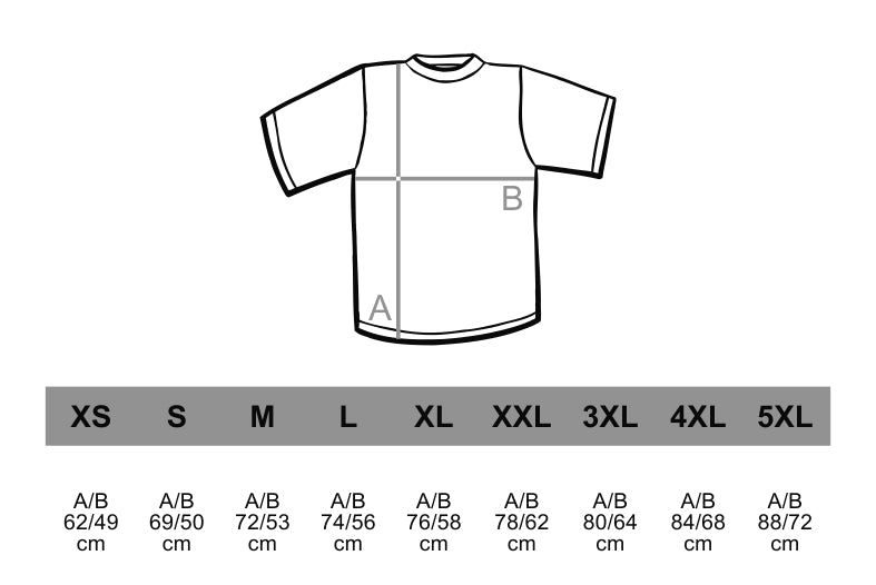 ZarahSkull Shirt BLACK "IT IS WHAT IT IS"