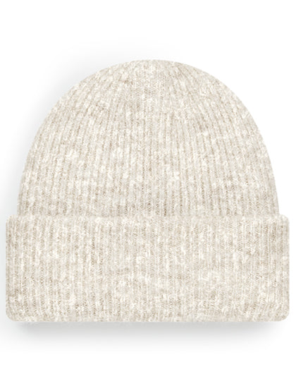 "ZarahSkull"- Cozy Beanie