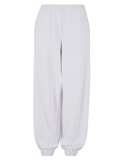 "ZarahSkull" sweatpants 