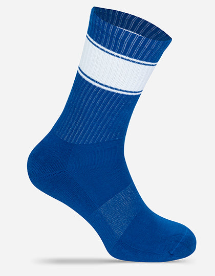 ZarahSkull Socken verschiedene Farben